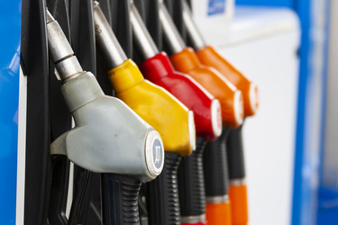 Similar image 21170337