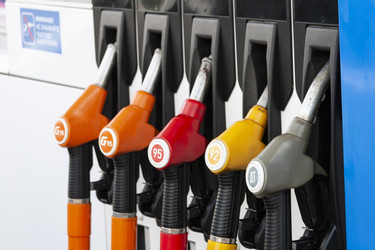 Similar image 21170339