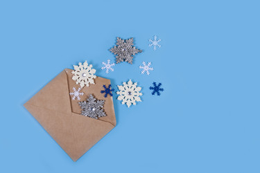 Similar image 21170341