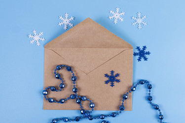 Similar image 21170343