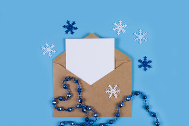 Similar image 21170344