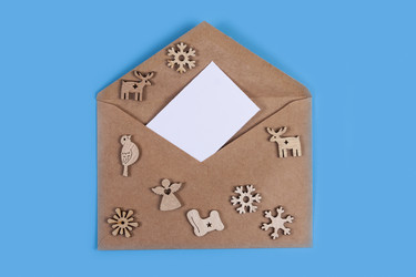 Similar image 21170345