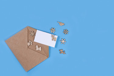 Similar image 21170346