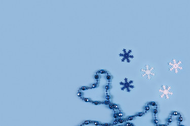 Similar image 21170347