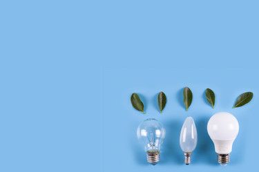 Similar image 21170351