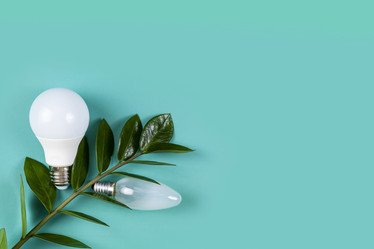 Similar image 21170353