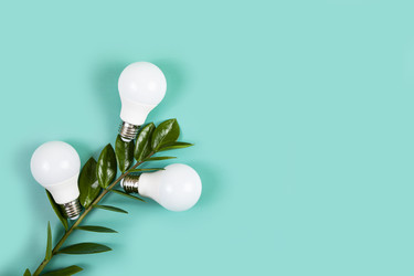 Similar image 21170354