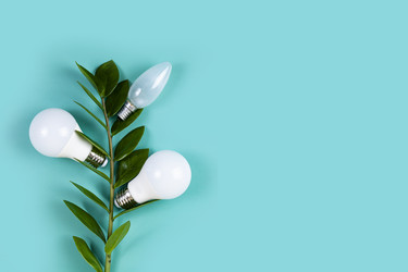 Similar image 21170356