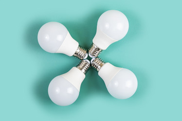 Similar image 21170357