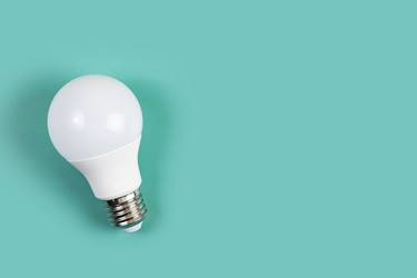 Similar image 21170358