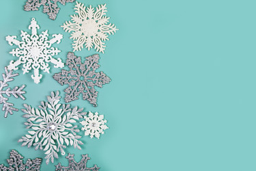 Similar image 21170361