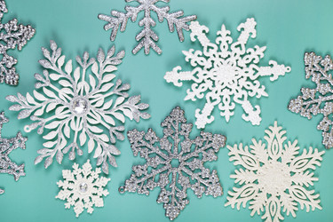 Similar image 21170362