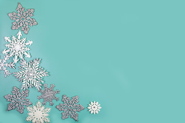 Similar image 21170363