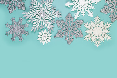 Similar image 21170364