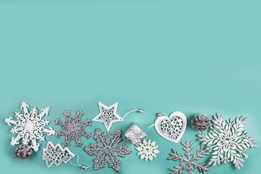 Similar image 21170365