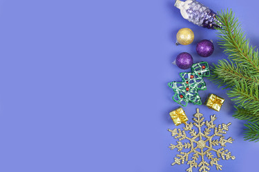 Similar image 21170366