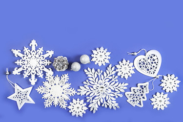 Similar image 21170369