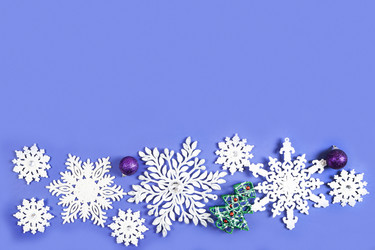 Similar image 21170370