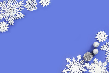 Similar image 21170372