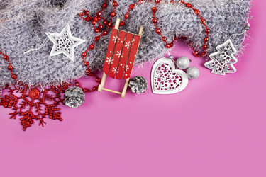 Similar image 21170373