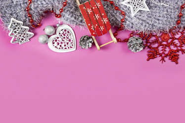 Similar image 21170374