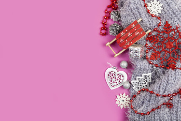 Similar image 21170376