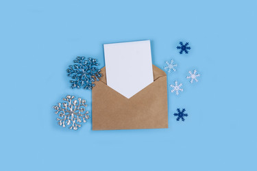 Similar image 21170377