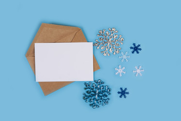 Similar image 21170378