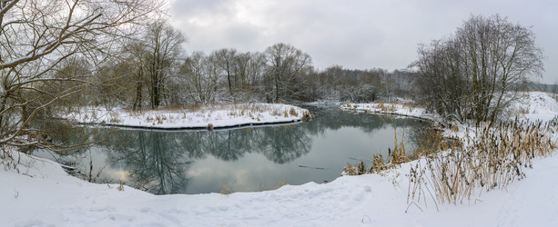 Similar image 21171541