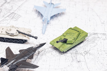 Similar image 21175831