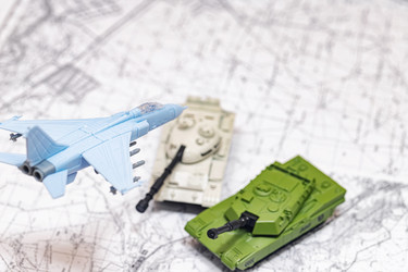 Similar image 21175832