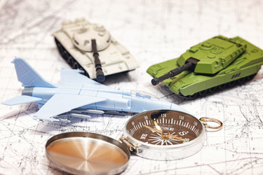 Similar image 21175833