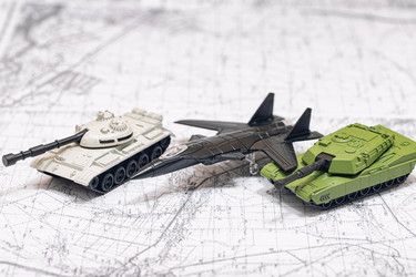 Similar image 21175834