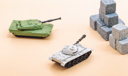 Similar image 21175836