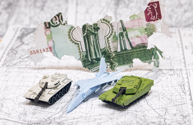 Similar image 21175837