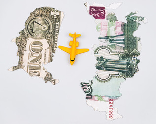 Similar image 21179878