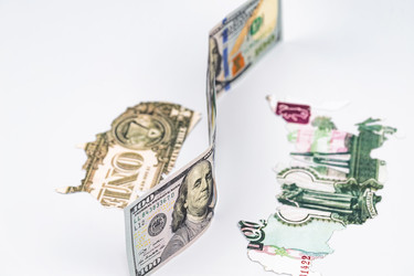 Similar image 21179879