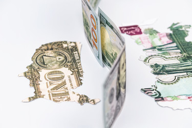 Similar image 21179880