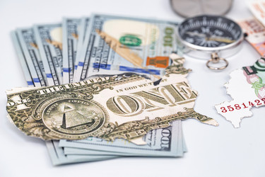 Similar image 21179881