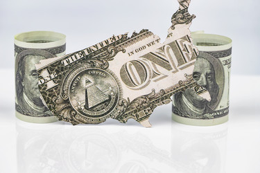 Similar image 21179882