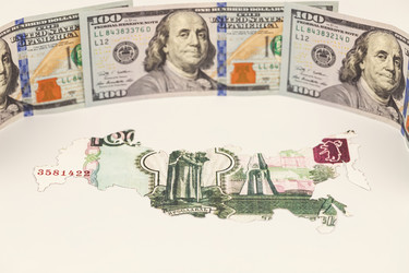 Similar image 21179883