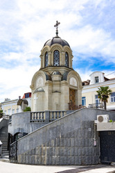 Similar image 21174010