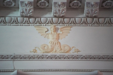 Similar image 21174216