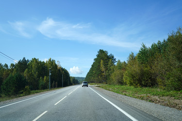 Similar image 21174217