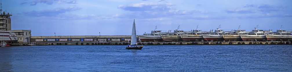 Similar image 21174219