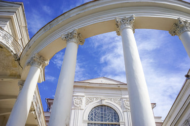 Similar image 21174220