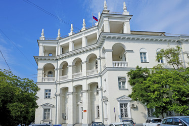 Similar image 21174222