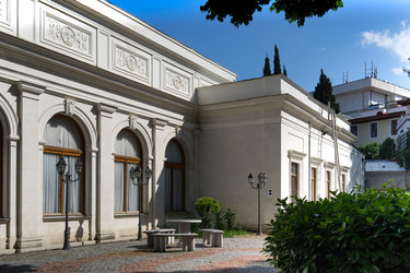 Similar image 21174224