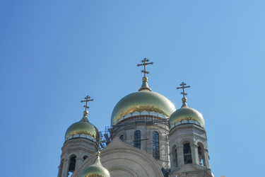 Similar image 21174226