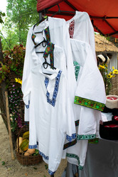 Similar image 21198910